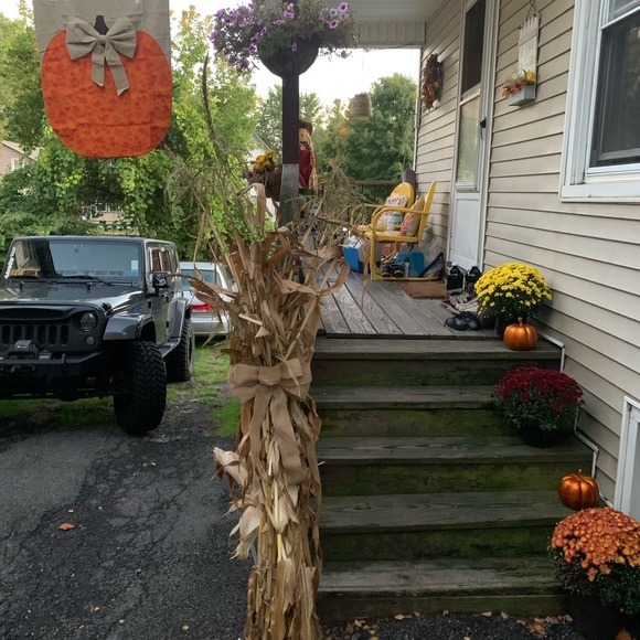 Meet your Posher, Lisa - Picture 2 of 6